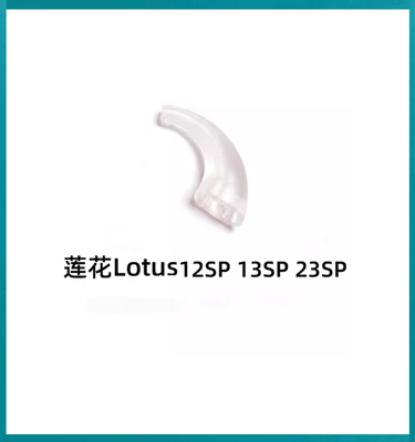 新声西门子老莲花电池门耳钩