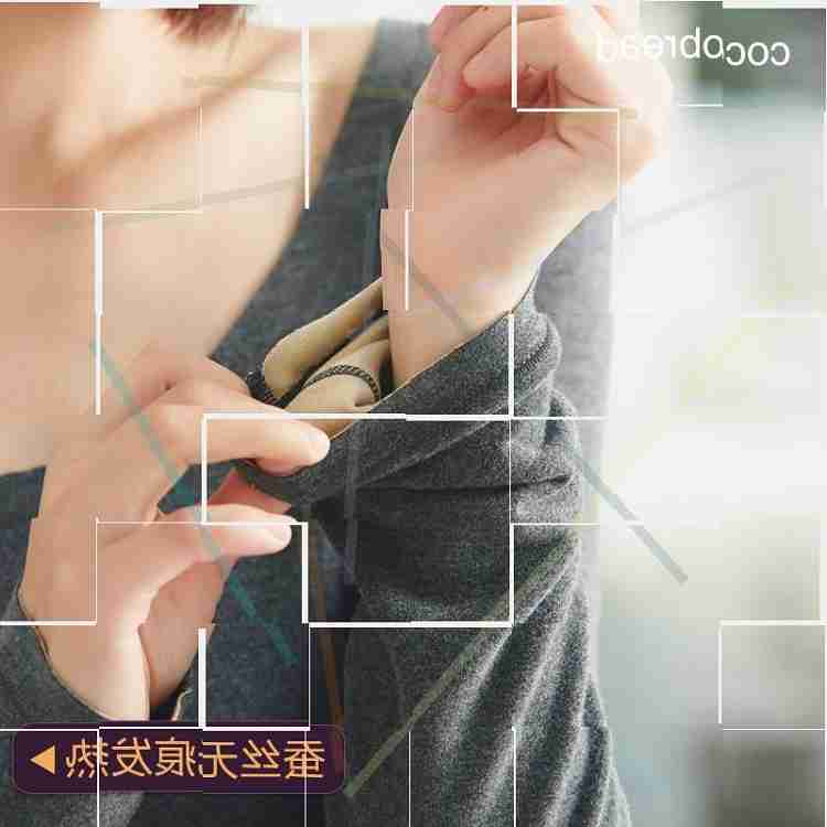 网友分享在meiguo.com的图片