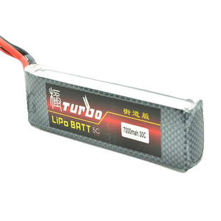 伟力遥控车配件12428 12429遥控车通用配件原厂电机遥控器接收板