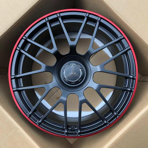 支持锻造定制  更多款式  进店质询