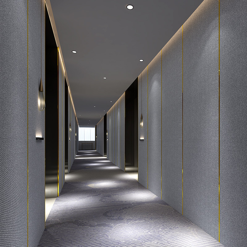 布面墙纸自粘加厚亚麻墙布卧室客厅酒店宾馆背景墙壁纸无纺布壁布,家装主材,无纺布墙纸,淘宝优惠券,粉丝福利购,淘宝优惠卷