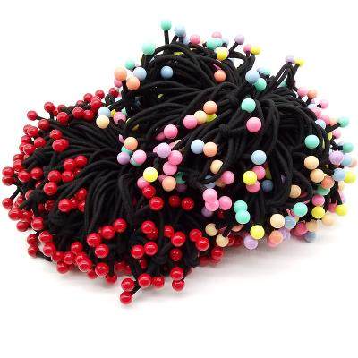 头绳韩版可爱头饰大人学生女儿童发圈发绳橡皮筋扎头发饰发夹发箍|ruв категории семья/личные чистящие средства, потребительских уборка посуды, Зуари/сеточка для волос - от Buy2taobao.com для оказания профессиональной услуги покупки агента Taobao