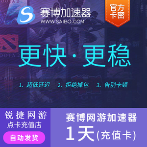 网络加速器外网价格