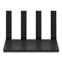 华为无线全千兆端口家用wifi路由器1