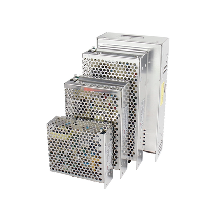 大功率led开关电源模块直流转