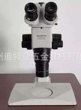 OLYMPUS奥林巴斯CX33CX23CX31生物医疗科研双目三目显微镜SZX12