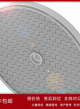 议价BAM00UK BOSR-1BOSR-1现货原装进口巴鲁夫