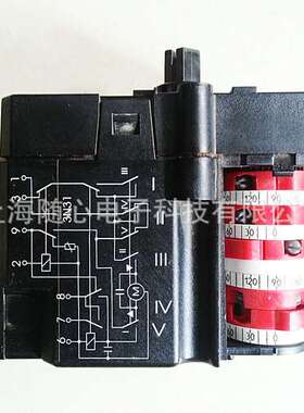 STA19B0.36/123N31R | 伺服马达/执行器 BergerLahr Cuenod/贵诺