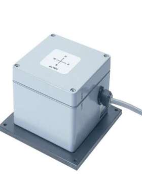 正品！！IMV艾目微 伺服加速度计 VP-9462 HHV 固定在地面上