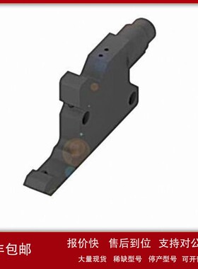 议价巴鲁夫BWL001F 001H 1M 06 09 000Y 0016 001C 001J 001K 001