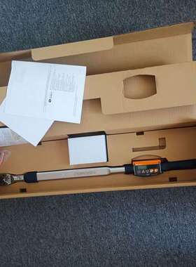 东日数显扳手 CTB360N2X22D-G扭矩扳手 TOHNICHI棘轮扳手 批发