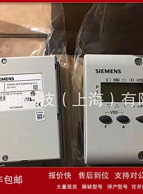 议价正鹏现货特惠ASZ22.30德国SIEMENS反馈电位器