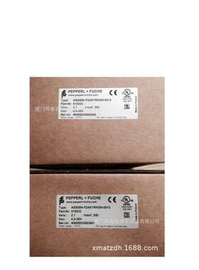 现货找这里 TVI58N-01NK0R6TN-00100 传感器 昂泰供应