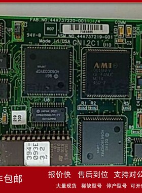 议价GE IC694MDL250输入输出模块