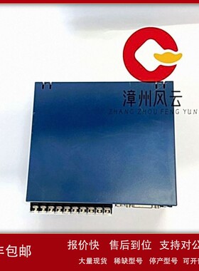 议价S21260-SRS 晶体管控 KOLLMORGEN\\科尔摩根 伺服驱动