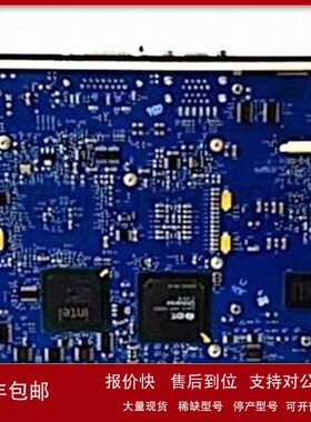 议价GE IC697CBL803通用模块