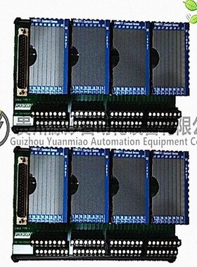 FOXBOROP0924JH伺服控制器