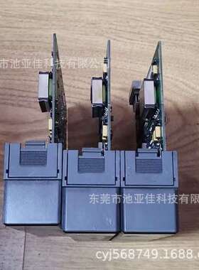 AB  IO模块 1746-NI8 现货议价