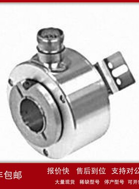 议价RHI90N-0IAAAR61N-50000 0IAAAR66N 0IAAAR6XN 0HAAAR61N-010