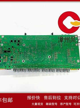 议价PPC907BE101 电源装置 PLC/DCS系统 质保一年