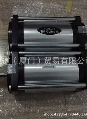 SCS-80-108-SO-BO藤仓FUJIKURA气缸SCS-80-108-S0-B0 1 1