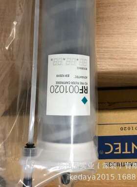 池田屋供应 压力表IDGU G1/4-60X16 MPA、探针CP25-E90-SPH