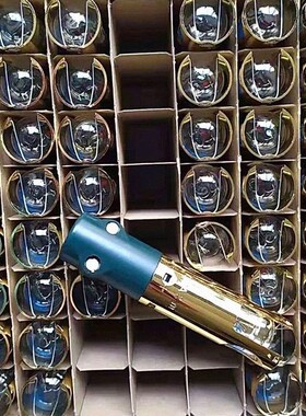 包邮优惠QRB1A-A050B70A德国SIEMENS火焰探测器说明书