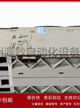 议价Schneider AS-B885-101处理器模块