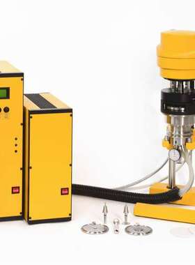 德国RHEOTEST流变仪 DSR流变仪 RHEOTEST?RN 5.1