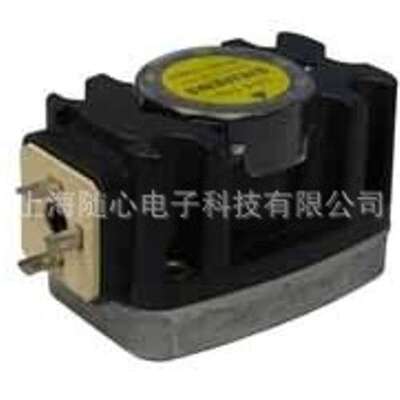 QPL15.003|SIEMENS|燃气|压力开关|燃烧器专用|德国|批发价优(图)