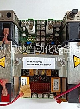 ABB 3HAC17346-1/01数字输出模块