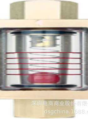 日本MAEDA KOKI前田工机MKCM35-4TL-关闭流量计流量开关现货