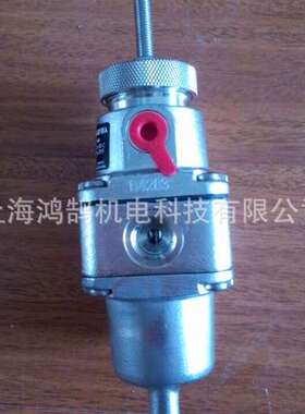 英国NORGREN诺冠过滤器/调压阀B38P-344-M1MA NORGREN过滤器