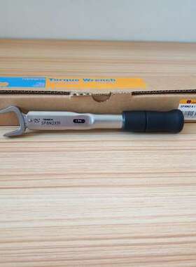 东日扭矩扳手 TOHNICHI东日SP2N2X17扭力扳手 TOHNICHI扭矩扳手