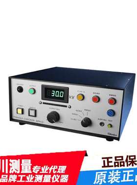 供应日本APH-D30C 针孔检查仪 高压发生器SANKO三高 多功能单元