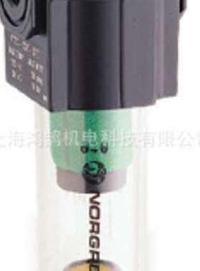 供应EXCELON诺冠F72C-3GD-AL0过滤器