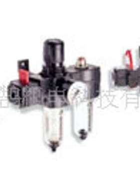 英国NORGREN诺冠EXCELON B72G-2BK-QD1-RMN过滤器/调压阀
