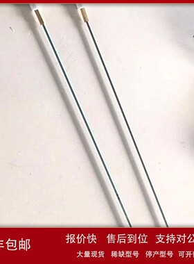 议价意大利Baltur/百得燃烧器TBG60TBG60P离子探针/火焰探测棒