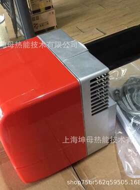 baltur百得BTL10燃油燃烧器(10万大卡50-60Hz)