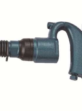 日本NPK 气凿AA-00SP(H/R)非反转式气钻NRD-6PB