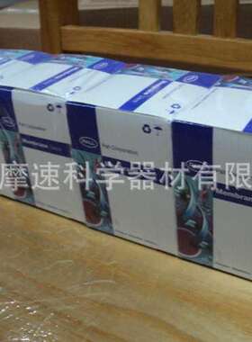 68124 PALL Metricel Black分膜仪配套连续式微生物检测膜片0.45U