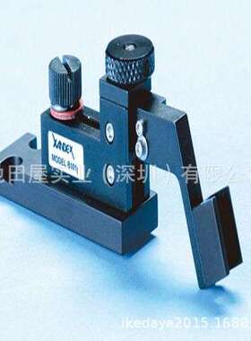 Hugle藤宫 通过可视化地球预防事故防爆接地检查器 EC10