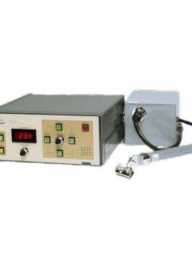 日本 SANKO山高  APH-A25 针孔检查仪  原厂现货