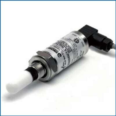 英国MICHELL Easidew I.S本安型露点变送器