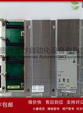 议价SCHNEIDER TSX07311628PLC系统模块