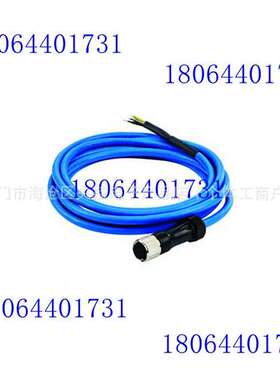 30731808-001 HONEYWELL 监管模块  全新现货 未拆封 质保一年