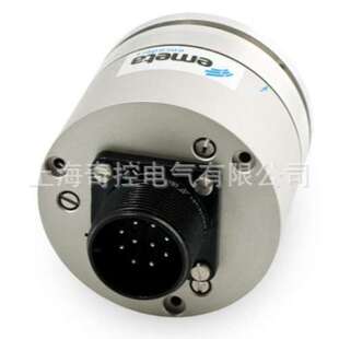 【买正品】A58H1-F-1024-6-05V-R01/W-0 PRECIZIKA普斯克编码器