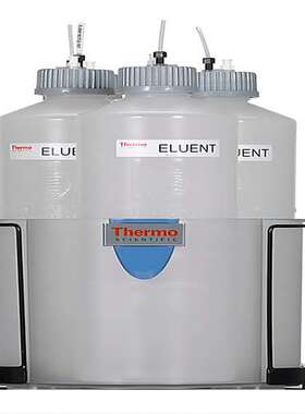 062510赛默飞Dionex EO淋洗液组织器瓶 塑料洗脱液储液槽