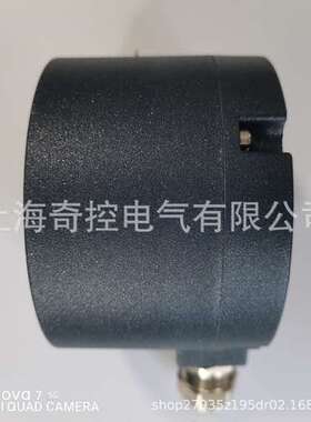 【奇控销售正品】516210-08 LEINE&LIEDE莱纳林德编码器