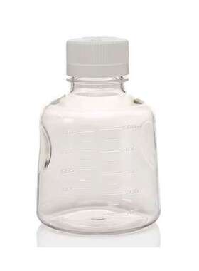 455-0250/455-0500/455-1000 过滤装置接收器250ML/500ML/1000ML